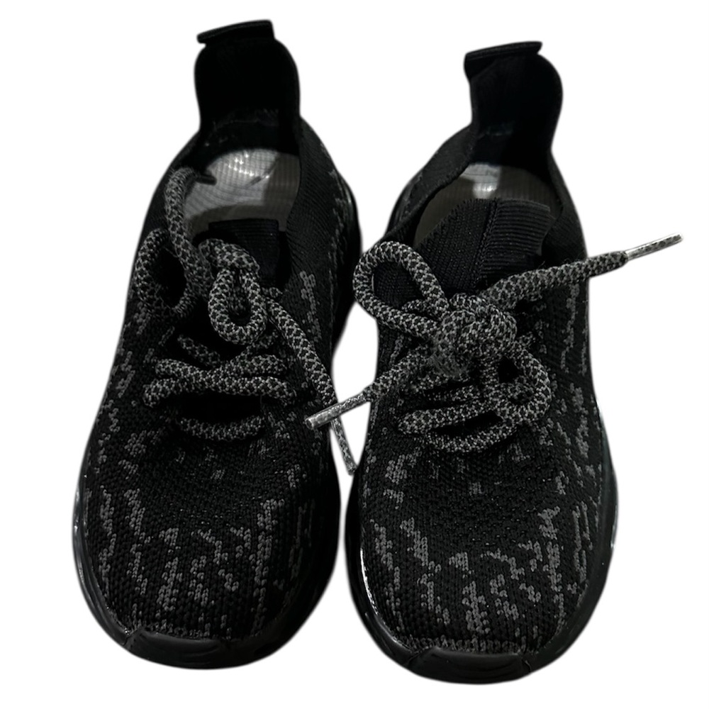Toddler Dadawen Sneakers